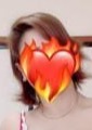 I LOVE YOU はるちゃん