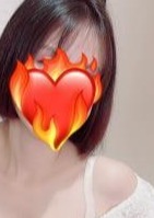 しあわせな みかちゃん