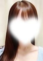 AromaEmerald～アロマエメラルド～ 瀬戸みなみ