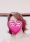 しあわせな あかりちゃん