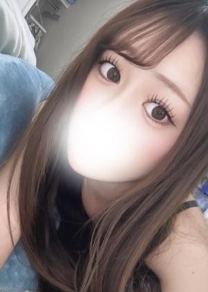 Hangout（ハングアウト） よつは