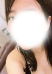 立川メンズエステFever（フィーバー） 小川しおり