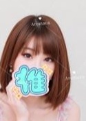 Aromana（アロマーナ） るる