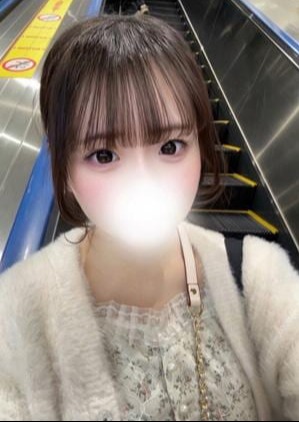 マジックミント ひなみ