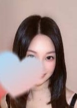台湾かぐや ゆみちゃん