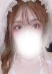 VERMOUTH（ベルモット） 府中・多摩センタールーム 柊　みゆう