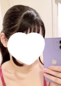 VERMOUTH（ベルモット） 府中ルーム 中野　あやか