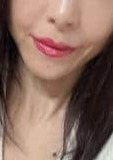 大阪ニューハーフメンズエステのレディボーイズ ゆい