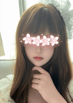 美美 ゆい