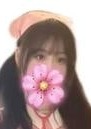 看護学院 ゆゆちゃん