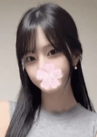 柔らか熟女 めいろ