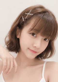 シャルル かなた