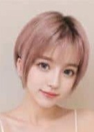 シャルル リナ