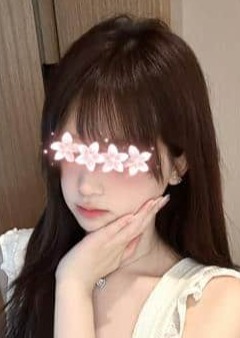 甘いキス まきちゃん