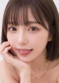 Tiara（ティアラ） りな