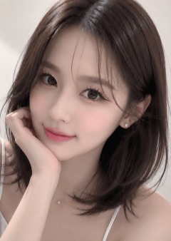 極癒美人 かりん