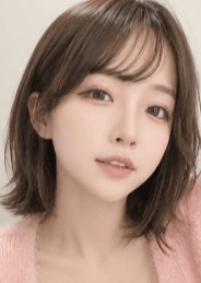 癒し処 ゆう