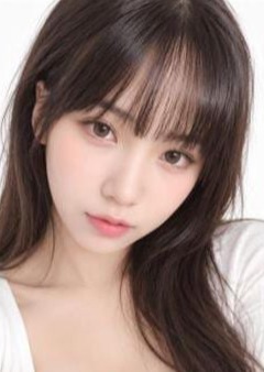 癒し処 ゆう