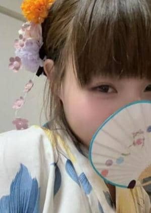 月姫 こはる