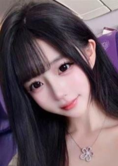 彼女の部屋 みな