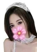 看護学院 ななちゃん