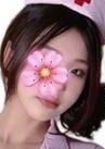 看護学院 あすかちゃん