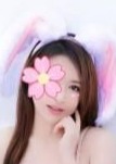 Little Devil（リトルデビル） 新人：しおりちゃん