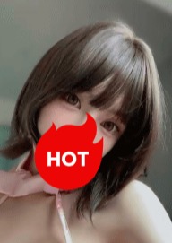 ももいろ天使 ゆいちゃん💖本人保証