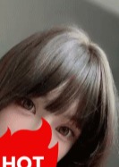 ももいろ天使 ゆいちゃん💖本人保証