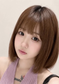 アロマ時間 あかり