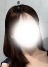 麻布十番メンズエステ Novia（ノビア） 平野 もも