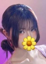 熱い恋愛 れいちゃん