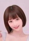 小野猫（ショウイェマオ） ななちゃん