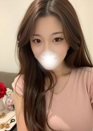 Rose 麻美