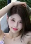 彼女の秘密 みほちゃん