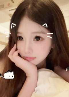 美少女天国 もえ