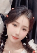 美少女天国 すみれ