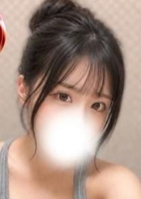 ミスティーク 高崎 ふうな