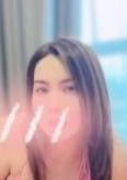 エンジェル かおり