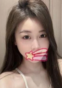 甘チュー 麻美
