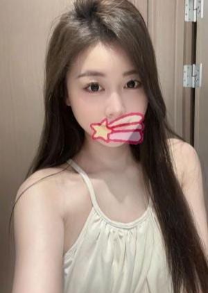 甘チュー 麻美