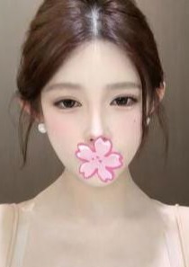 甘チュー すみれ