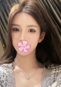 フラワー ありな