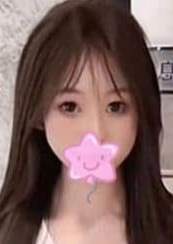 フラワー ゆこ