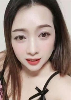 小楽園 りえ