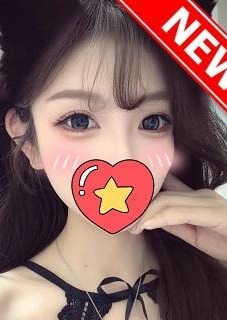 ニャン〜 新人ももかちゃん