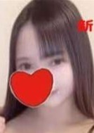 マレーシア美少女 みお