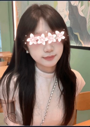 泡のやすらぎ るな