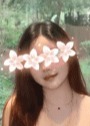 泡のやすらぎ あゆみ