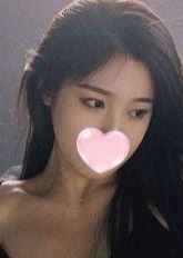 美人茶屋 きょん